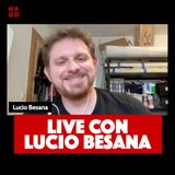 Cosa manca all'horror italiano per tornare grande | Lucio Besana