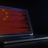 Hacker Chino Vinculado a Silk Typhoon Detenido en Italia