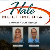 Hale Multimedia halemultimedia.com