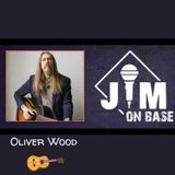 245. Lead Singer Oliver Wood of The Wood Brothers