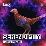 La de-estinzione è inutile? Chiediamolo a un pollosauro