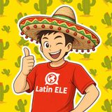 #46 - 🇲🇽 Cinco de Mayo in Spanish: Beginner Listening Practice