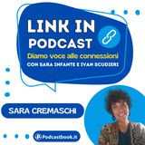 Sara Cremaschi: curare l'equilibrio tra vincoli di libertà