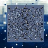 The Algorithmic Life: How AI and Data Science Are Reshaping Society, Work, and Personal Experience in 2025