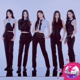 A2O MAY chats with #MostRequestedLive!