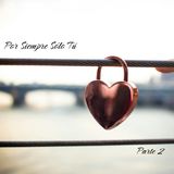 Tú 3 | Parte 2
