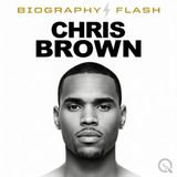 Chris Brown Biography Flash: May Mystery, BROWN Album Tease, 500 Million Dollar Lawsuit and Personal Drama Unfold in 2026