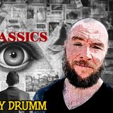 FKN Classics 2021: The Land of Chem - Initiation Into Ancient Chemistry | Geoffrey Drumm