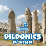 Dildonics  |  Black Lincoln Collective Podcast w/WHSFM