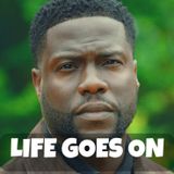 🌅 Life Lessons: Kevin Hart on Growth, Accountability, and Never Giving Up 💪✨