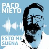 En galego