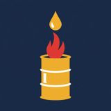 US to loan a third of heating oil reserve