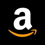 No Amazon No party