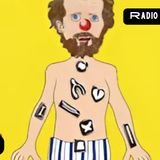 Jovanotti – Il Corpo Umano è il Nuovo Album | Radio Puggini