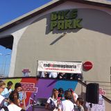 #rn Bike Park: su dal divano!