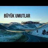 Büyük Umutlar 1.Bölüm - Charles Dickens - - Sesli Kitap