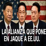 ¡Alerta mundial! ASIA se une para destruir el dólar y desafiar a EE.UU.