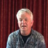 Rico Brouwer: Covid Epilogue, Dutch Press Freedom, EU, & the Digital Agenda #683