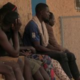 Balleyara : les jeunes s’organisent pour contribuer à la sécurité