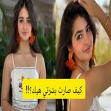 🌙❤️ روتيني الليلي للعناية بالبشرة قبل النوم 🥰✨