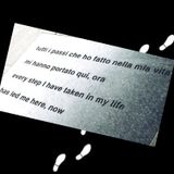 Tra essere e sapere