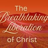 Rev. Dr. Jeff Smith | Breathtaking Liberation