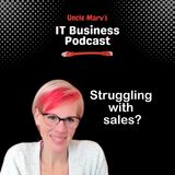 761 Action-Packed Marketing Tips with Cat Orsini