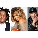 Rock & Roll Hall Of Fame Inductees, New Pop Smoke Death Details, DMX's "Exodus"