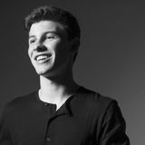Shawn Mendes Calls After An EPIC Announcement