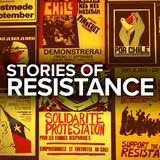Still Marching: The Mothers of Argentina's Plaza de Mayo | Stories of Resistance Ep. 11