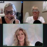 Guest Jen Araya-Peters: MultiDimensional Healer