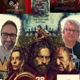 el corsario cultural 28 anyos despues