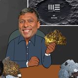 DB 025 : Billionaire Entrepreneur Naveen Jain On Leaving A Legacy And Our Multi-Planetary Future