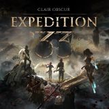 Is Clair Obscur Expedition 33 the Frontrunner for Game of the Year? # 440