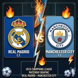 UEFA Champions League: Tactical Analysis and Match Reports