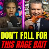 FBI Warns CA of Iran Drone Threat, Our Fight With Tucker’s Brother, Lobstergate & CNN Apology