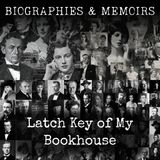 27 - Latch Key of My Bookhouse by Olive Beaupre Miller