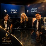 Cuando el prejuicio destruye el amor.