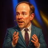 Rob McConnell Interviews - TIM SHURR - The Psychology of Hypnosis