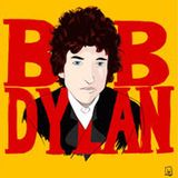 Cápsulas Culturales - Reseña de Bob Dylan*Músico, compositor, cantante, poeta*EE. UU. - Conduce: Diosma Patricia Davis*Argentina.