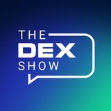Reality Bytes #28: The Great Employee Experience Debate