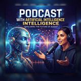 The Silent Revolution of Your Podcast