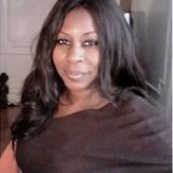 Beauty Talk With Makeup Artist Matiki Anoff