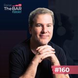 Como o Spotify equilibra anúncios e experiência no plano freemium, com Vicente Carrari | RTB #160