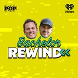 Bachelor Rewind (Season 4 Ep 1-3)