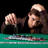 Gambling Addiction Tragedy to Triumph!