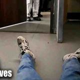 Can a Gunshot in a Video Convict a Murderer_ _ The New Detectives