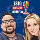 Cuando la mente va más rápido:La realidad del TDAH