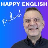 1091 – How to Use “Fair” and “Fair Enough”