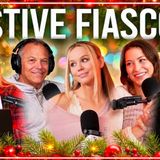 Festive Disasters Nobody Saw Coming | Reddit Stories